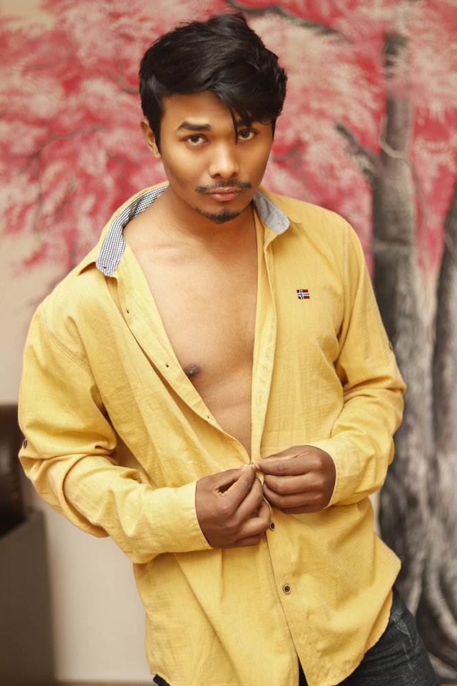 Photograph by Prabesh Kumar Shrestha