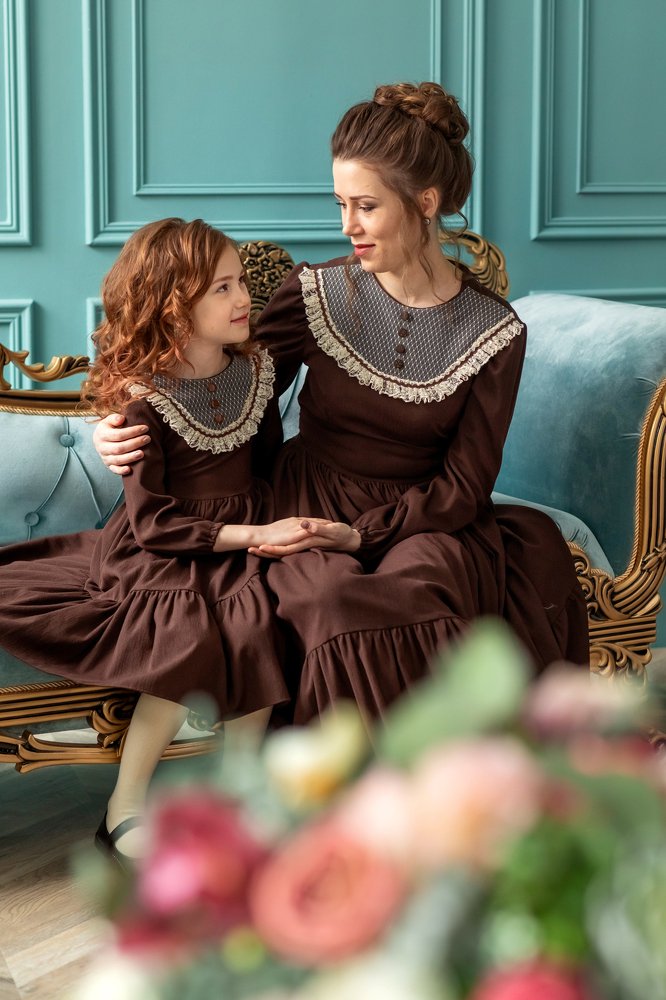 Photograph by Наталья Колодникова