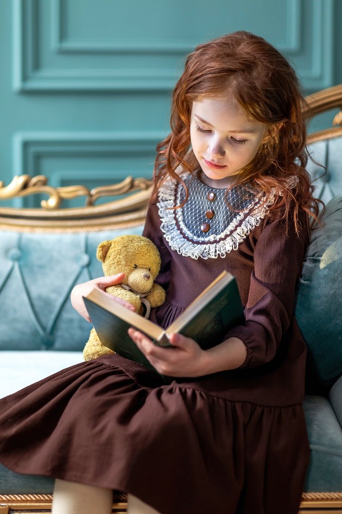 Photograph by Наталья Колодникова