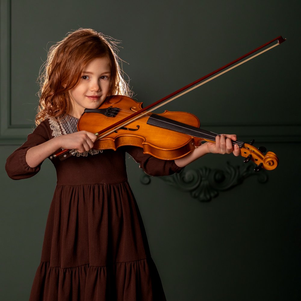 Photograph by Наталья Колодникова