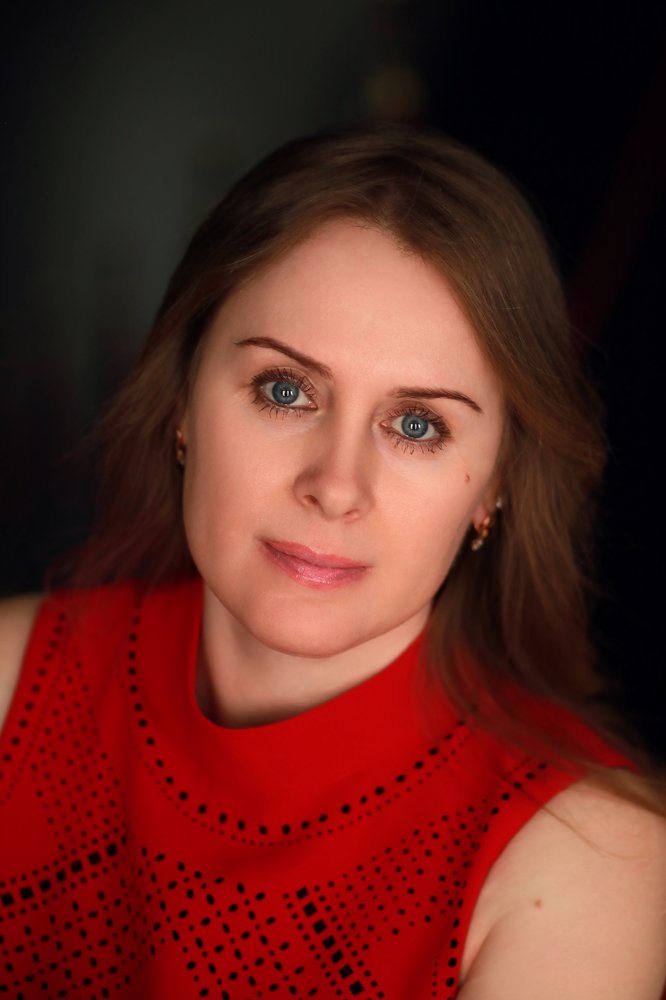 Photograph by Людмила Стойлова