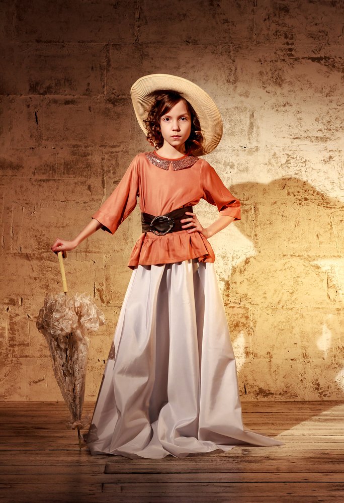 Фотография автора Наталья Яковлева