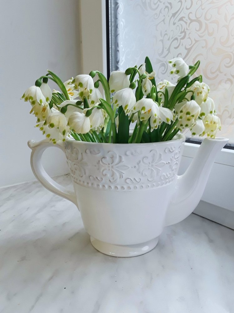 Photograph by Елена Шерман