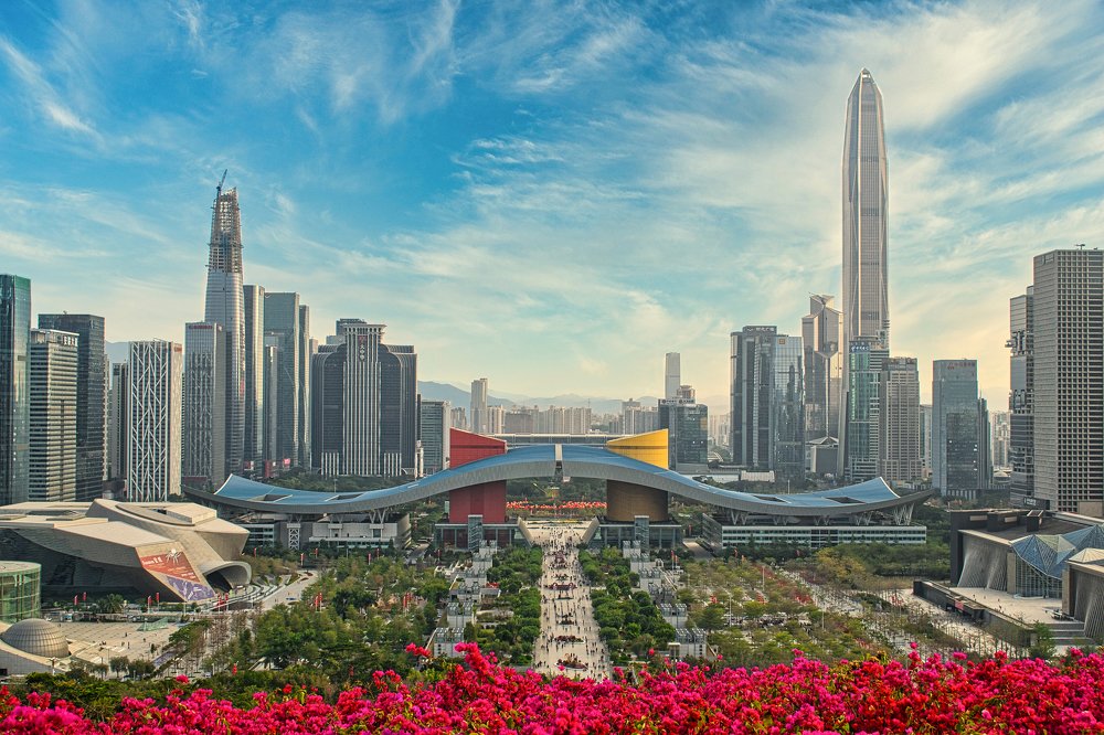 Photograph by Michael Kryvenchuk