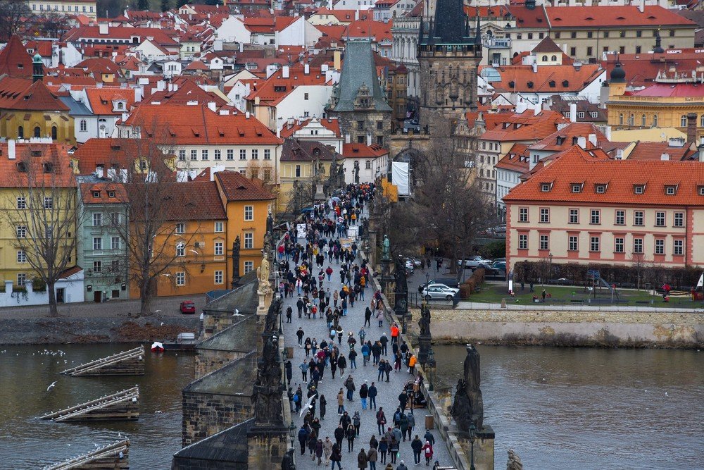 Photograph by Marina Lypiridou