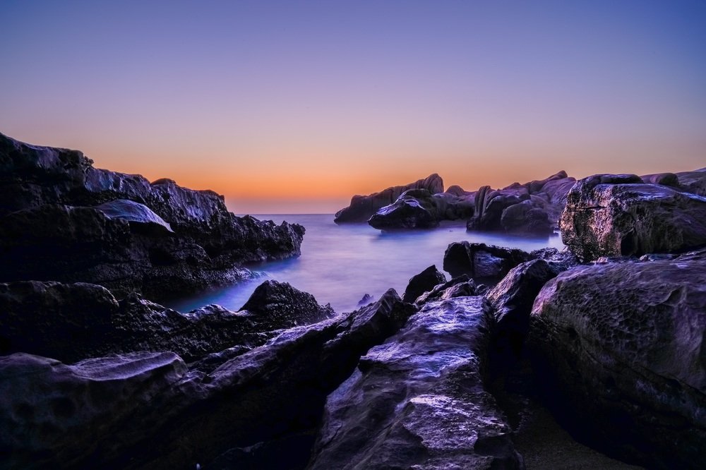 Photograph by Hedayatollah Eftekhari