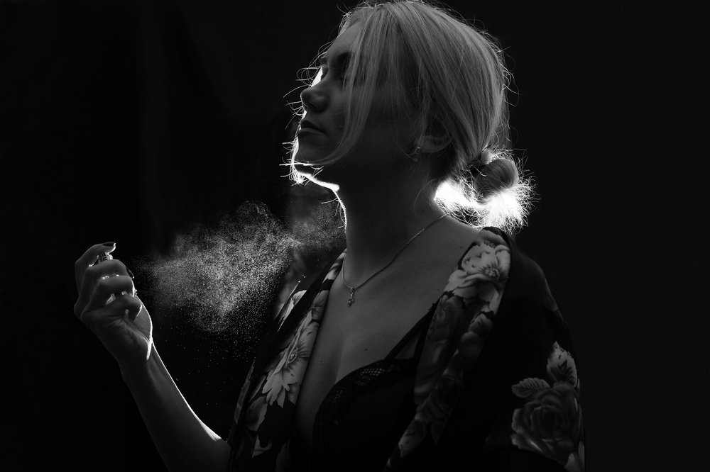 Photograph by Креницина Екатерина