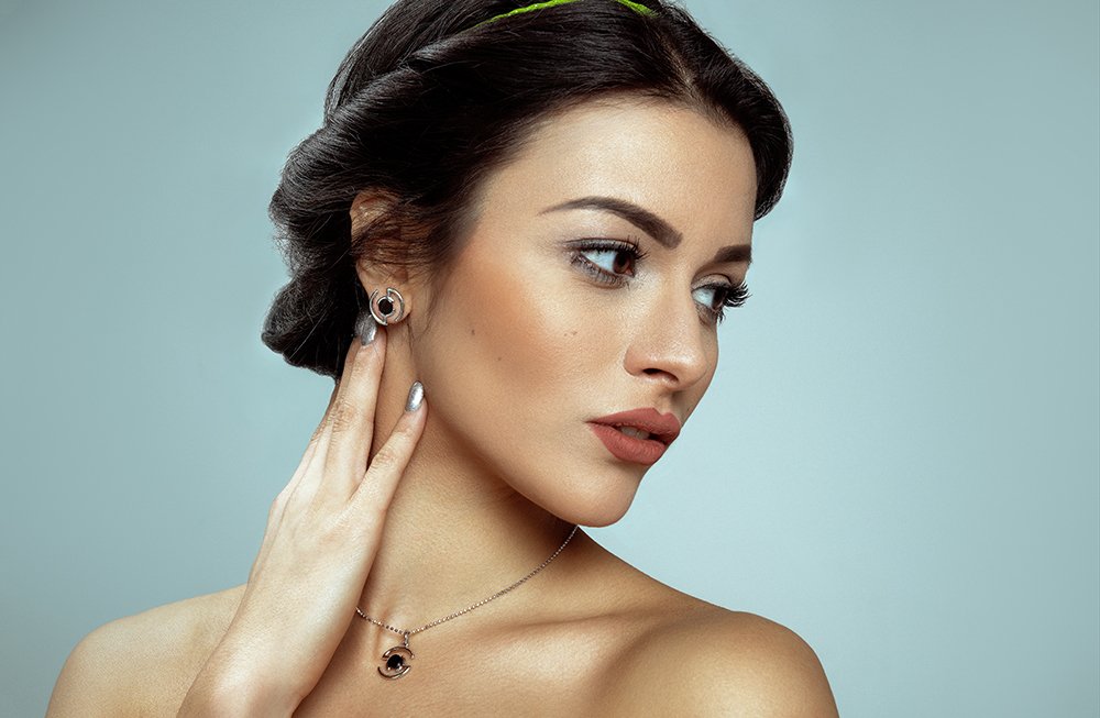 Photograph by Luca Storelli