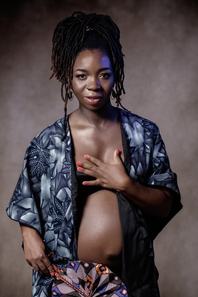 Photograph by Anastasia Casey