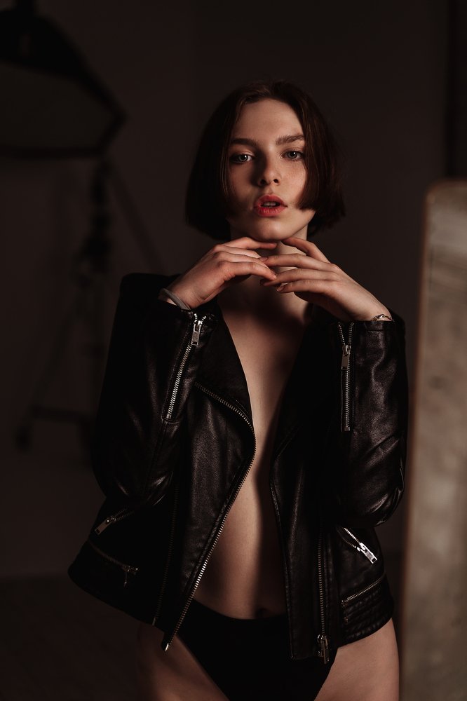 Photograph by Денис Панов