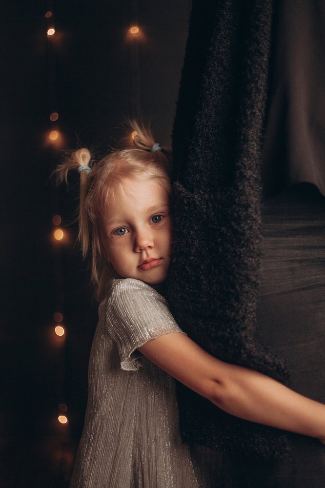 Photograph by Артём Коноплянко