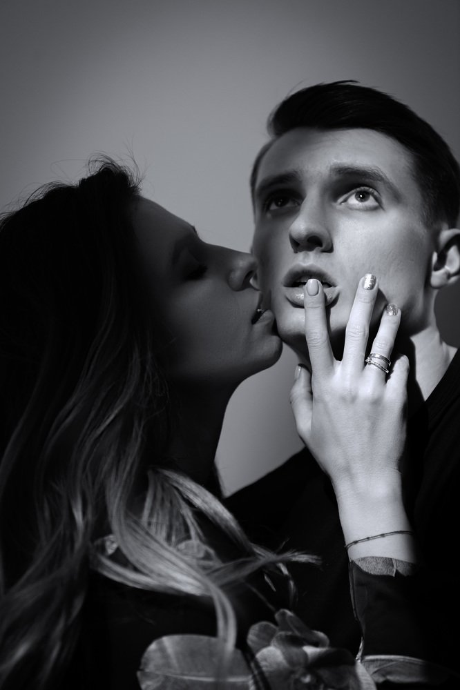 Photograph by Алексей Кознев