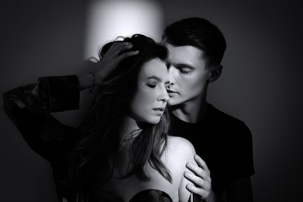 Photograph by Алексей Кознев