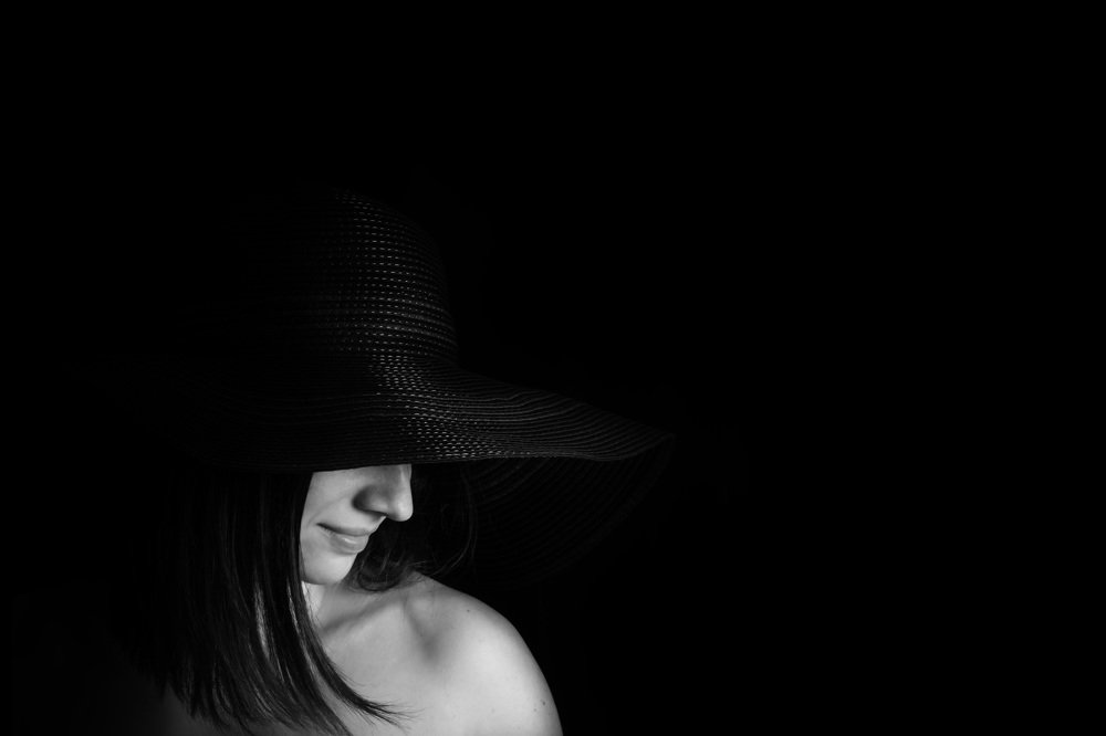 Photograph by Edina Muhari