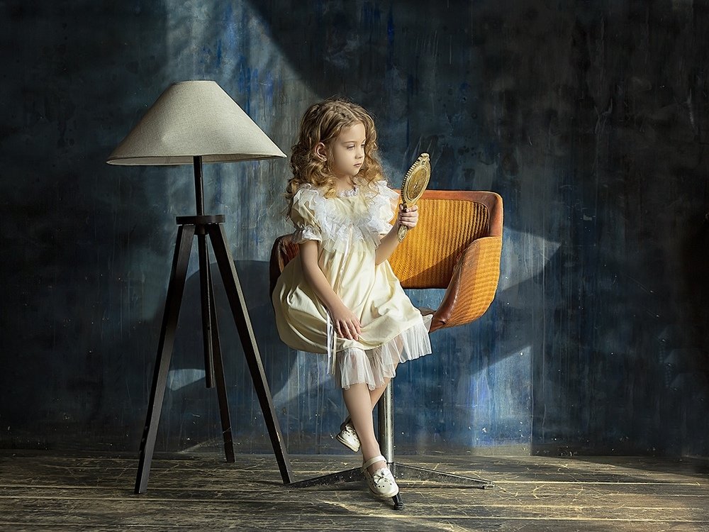 Photograph by Гимельфарб Кирилл