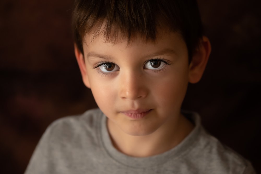 Photograph by Edina Muhari