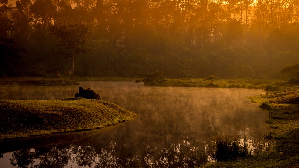 Photograph by james wasswa