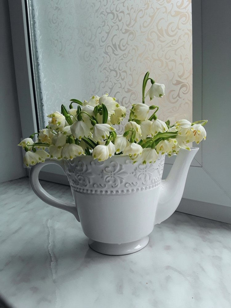 Photograph by Елена Шерман