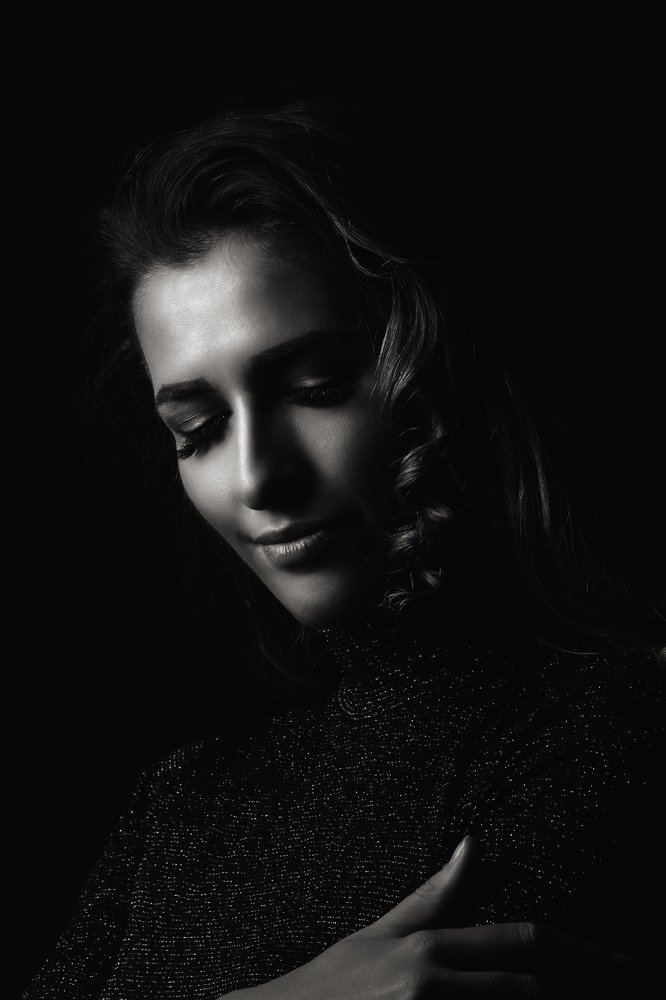 Photograph by Edina Muhari