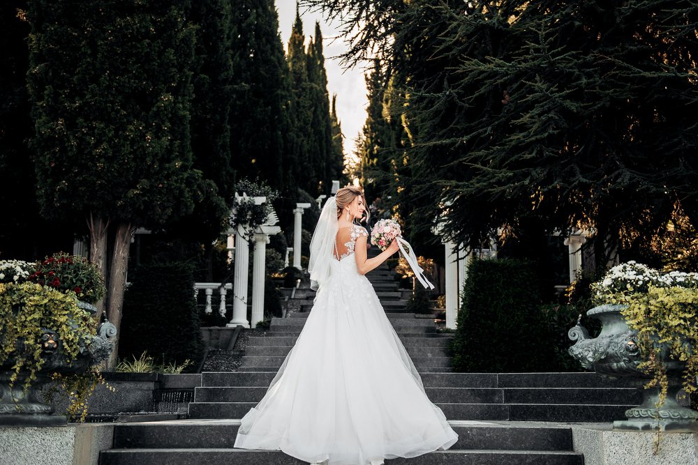 Photograph by Александр Богомазов