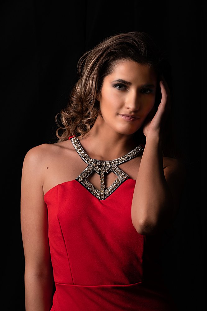 Photograph by Edina Muhari