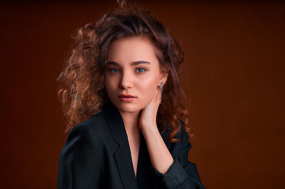 Photograph by Михаил Гвоздев