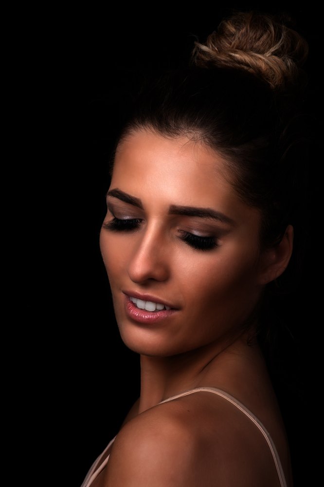 Photograph by Edina Muhari