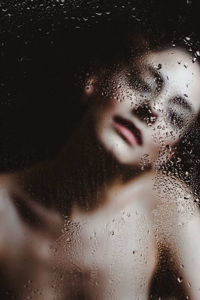 Photograph by Antonia Panagiota Davari