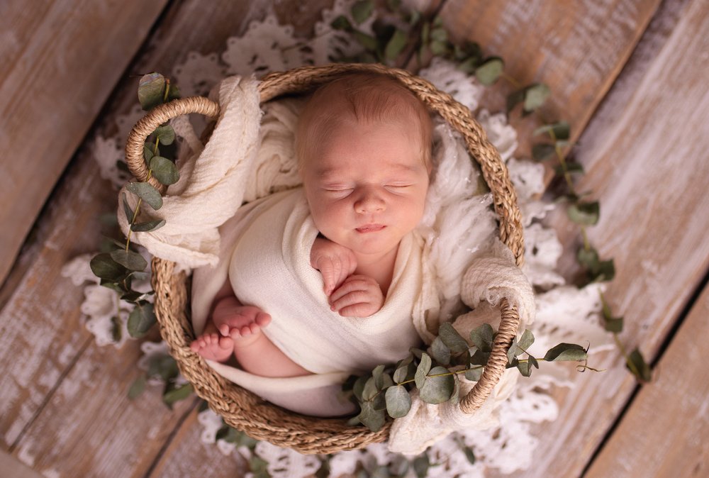 Photograph by Яна Овчинникова