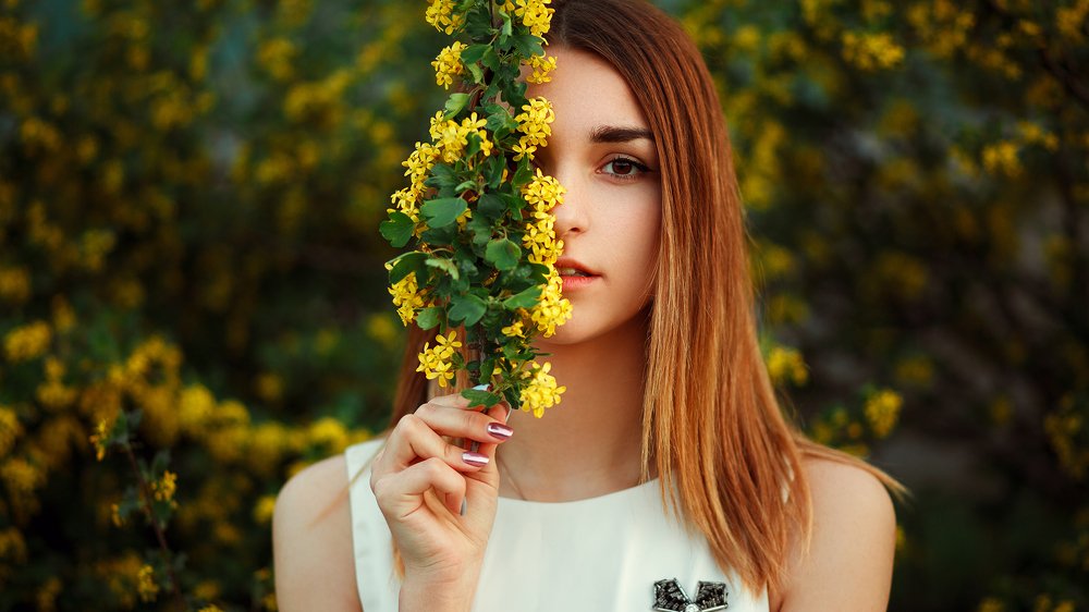 Photograph by Алексей Кураев