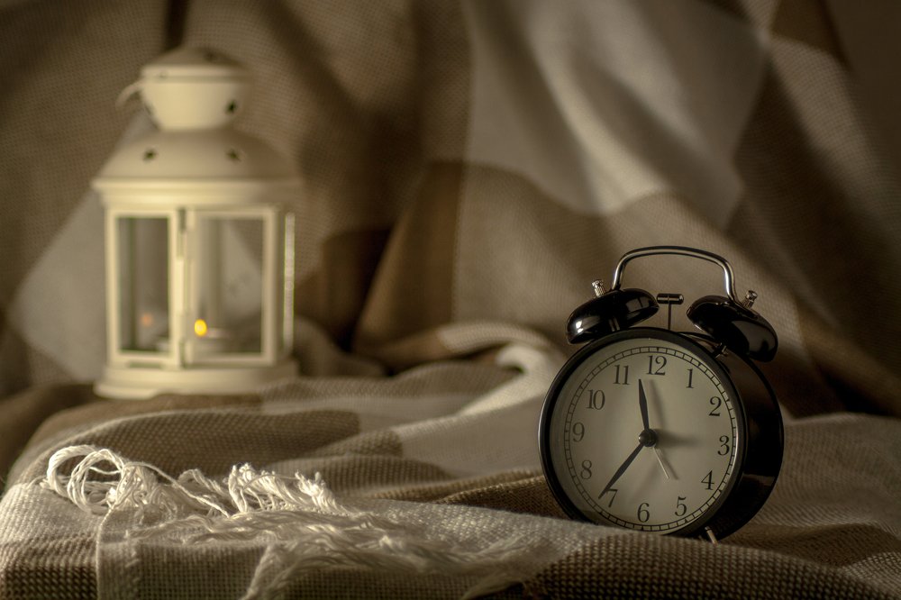 Фотография автора Валерий Елистратов