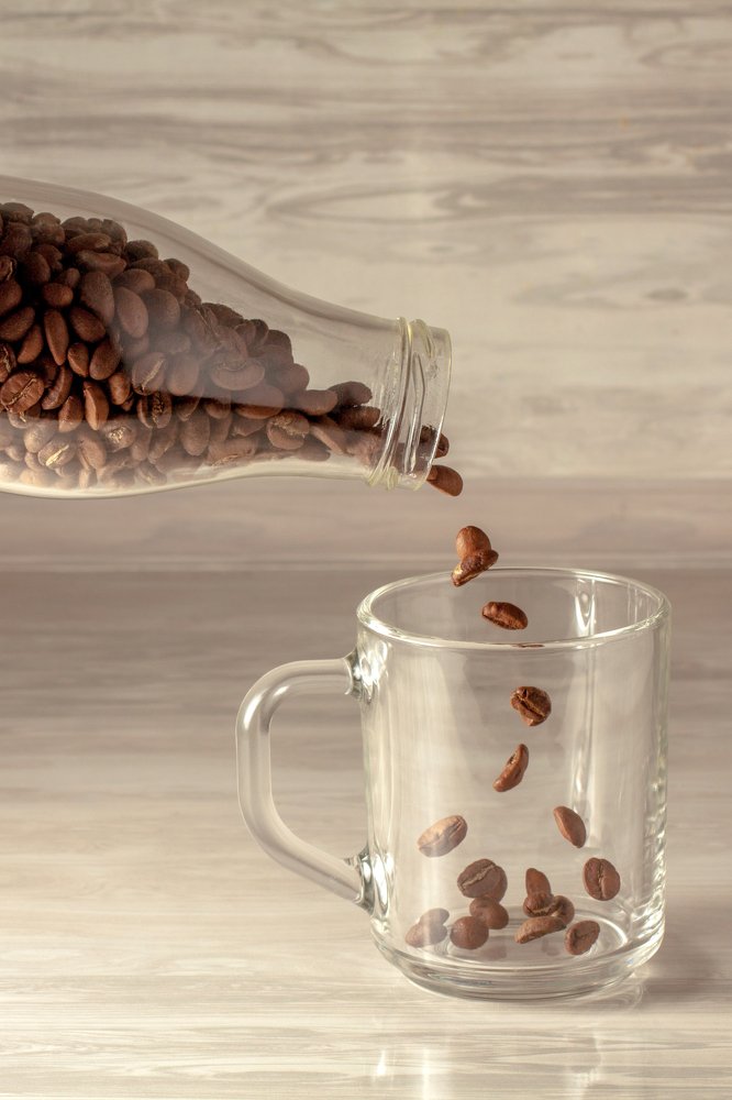 Фотография автора Валерий Елистратов