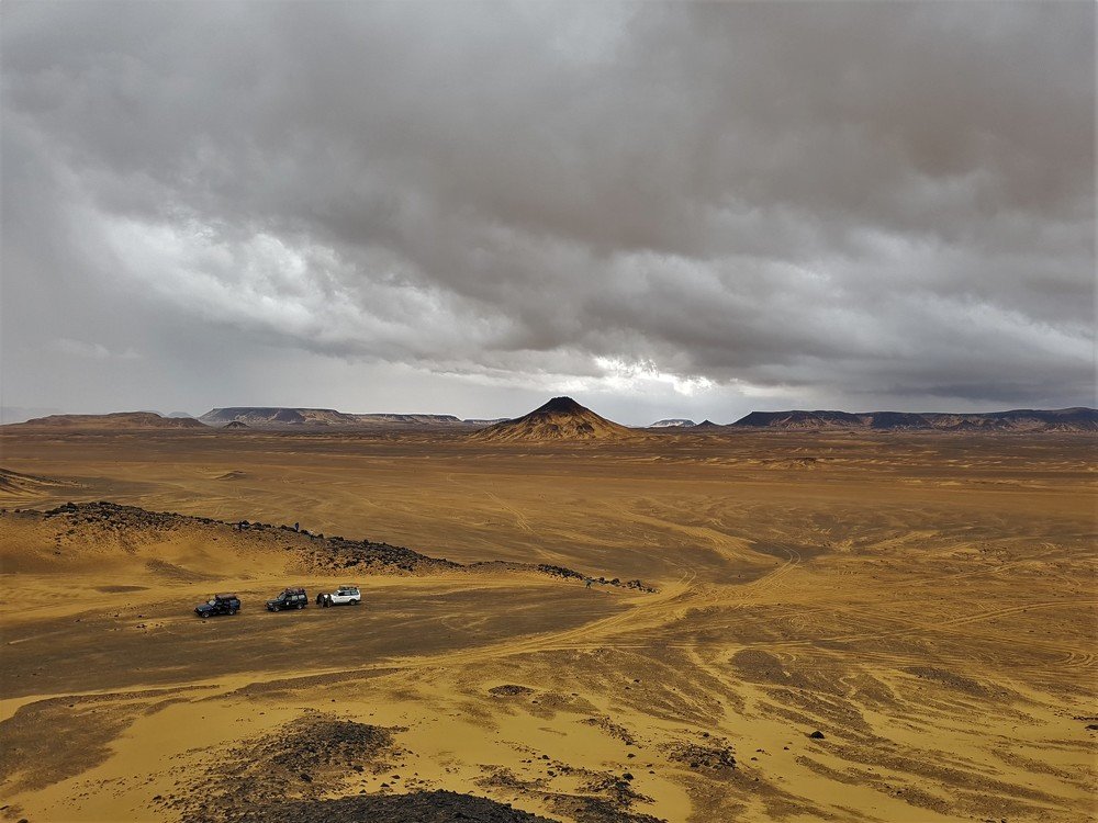 Photograph by Андрей Телибаев