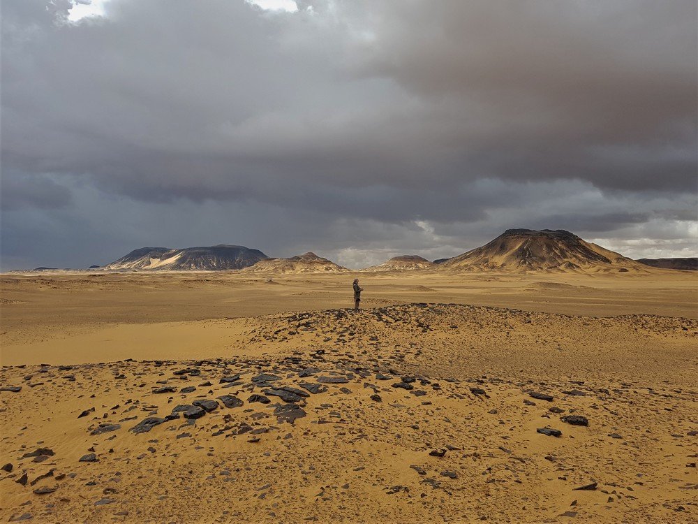 Photograph by Андрей Телибаев