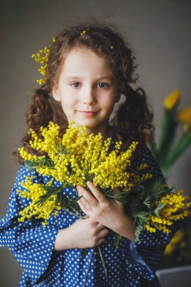 Photograph by Анна Ушакова