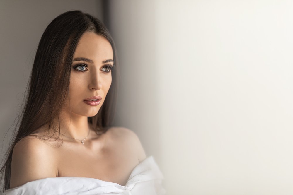 Photograph by Schirliu Alexandru