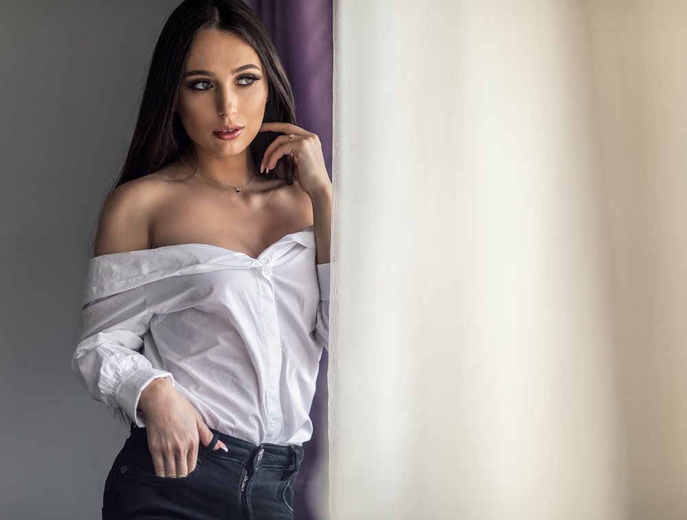 Photograph by Schirliu Alexandru