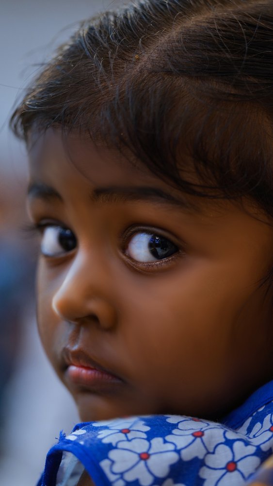 Фотография автора Arul prakash.A