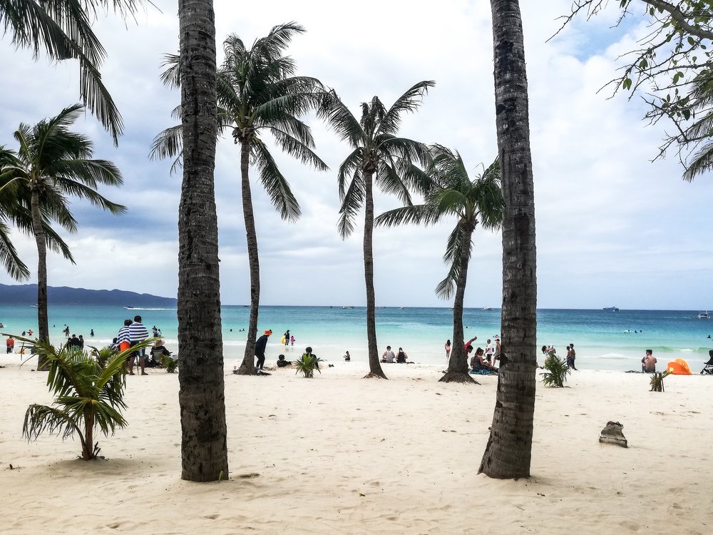 Photograph by Gani Olarte