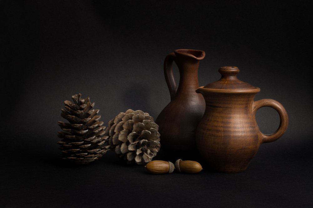 Photograph by Наталья Гайдукевич