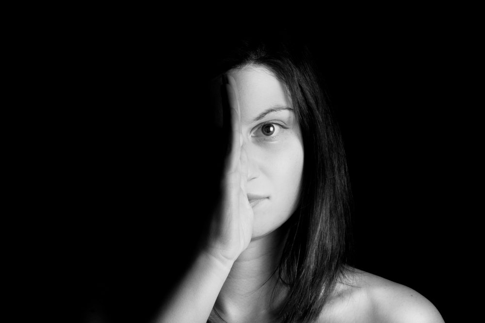 Photograph by Edina Muhari