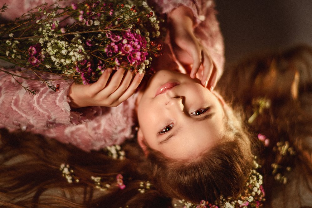 Photograph by Елена Виноградова