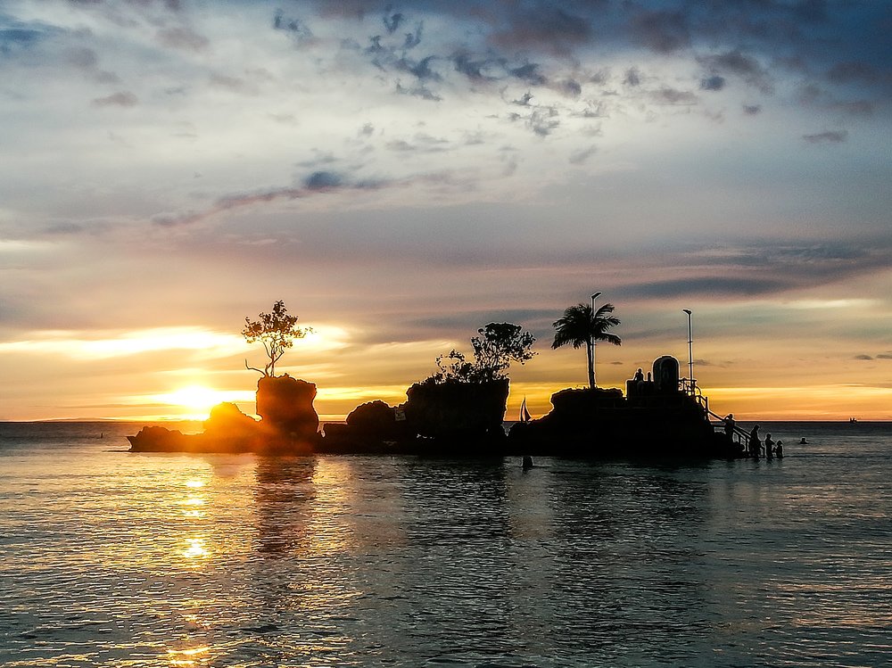 Photograph by Gani Olarte