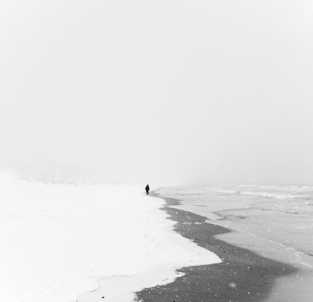 Photograph by Александр Варакин