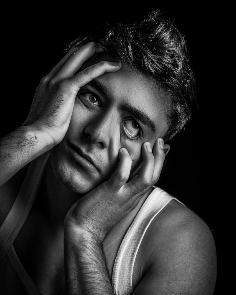 Фотография автора javad