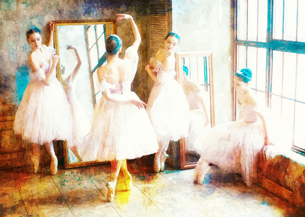 Фотография автора Наталья Доменецкая