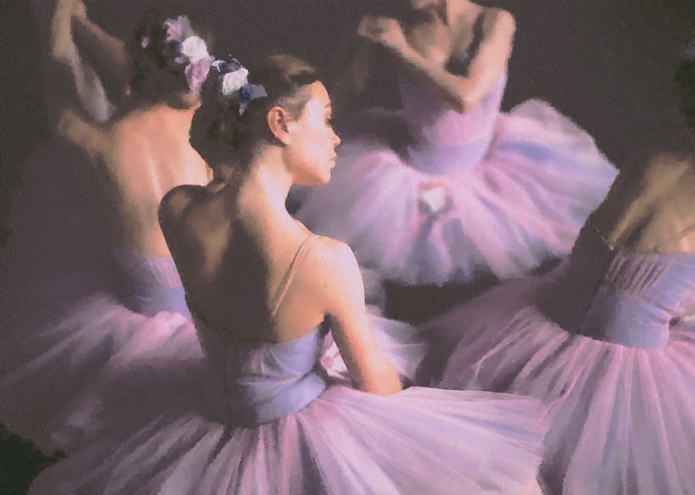 Фотография автора Наталья Доменецкая