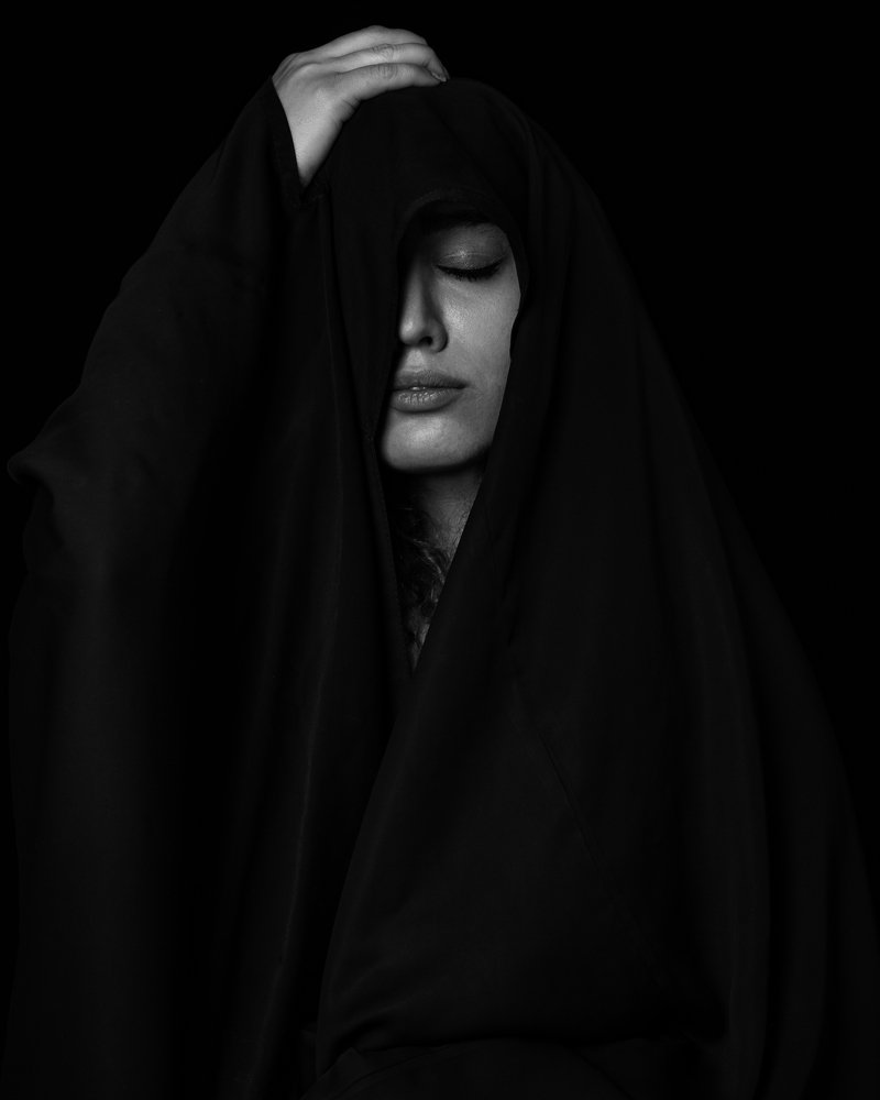 Фотография автора javad