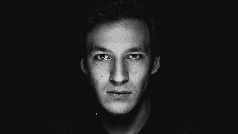 Photograph by Дмитрий Шарабанов