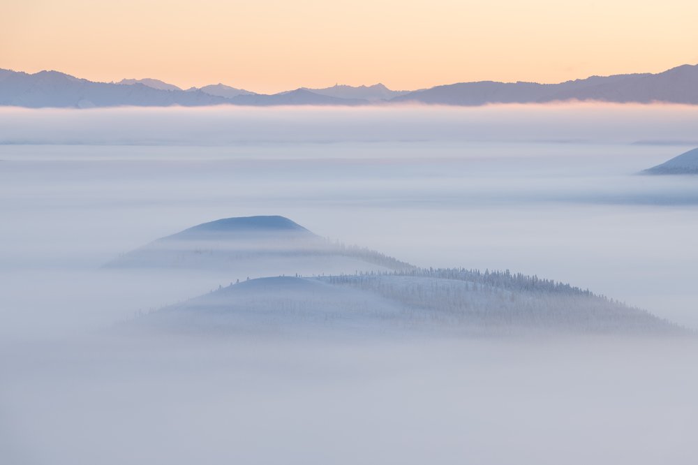 Фотография автора Гасич Татьяна